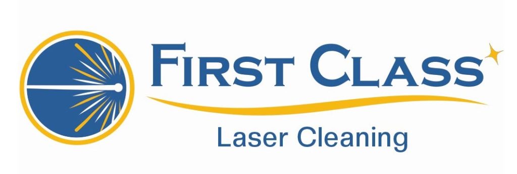 First Class Laser Cleaning NJ