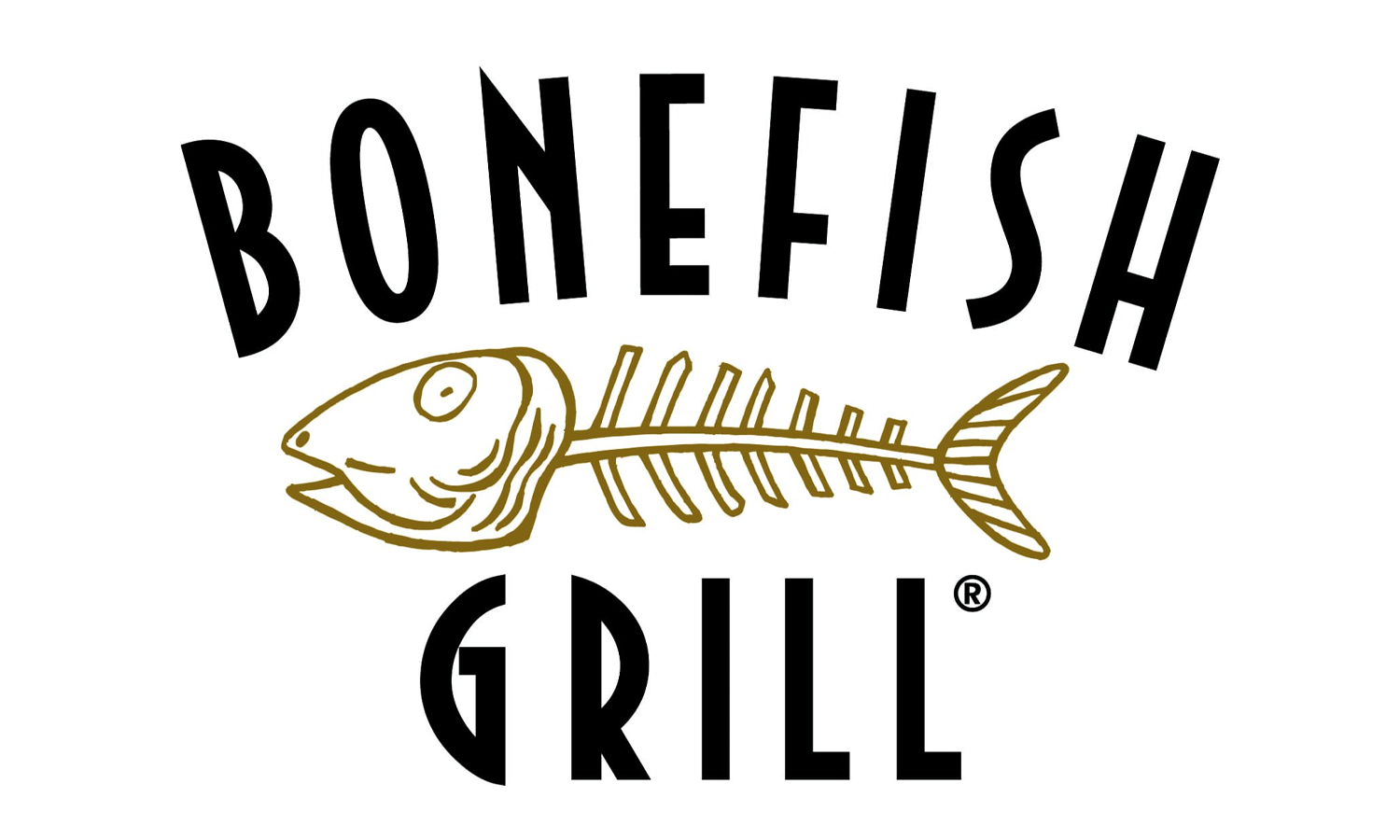 bonefish