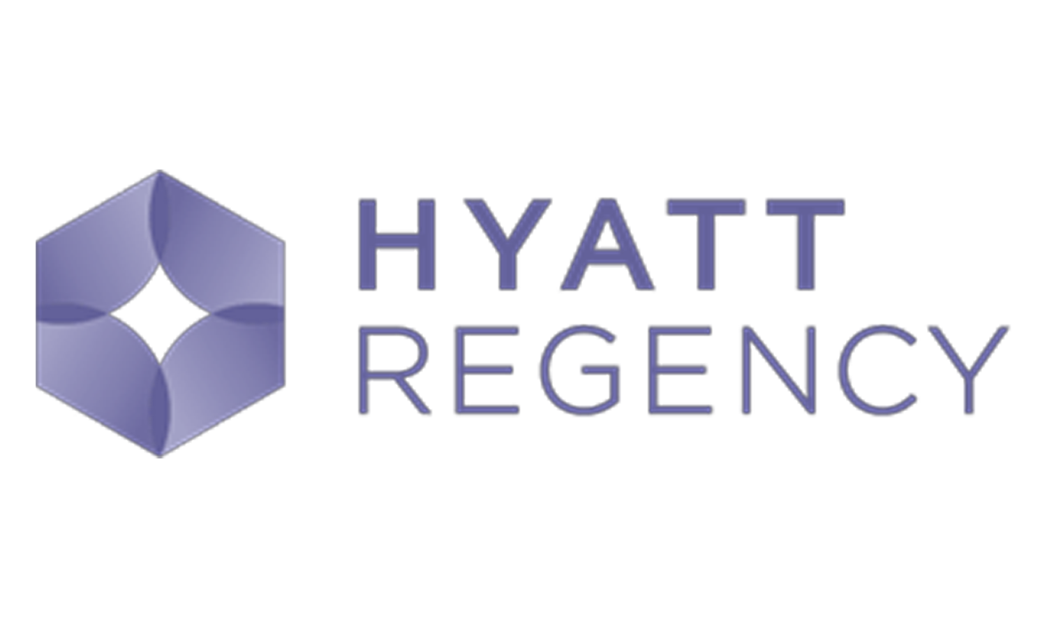 hyatt