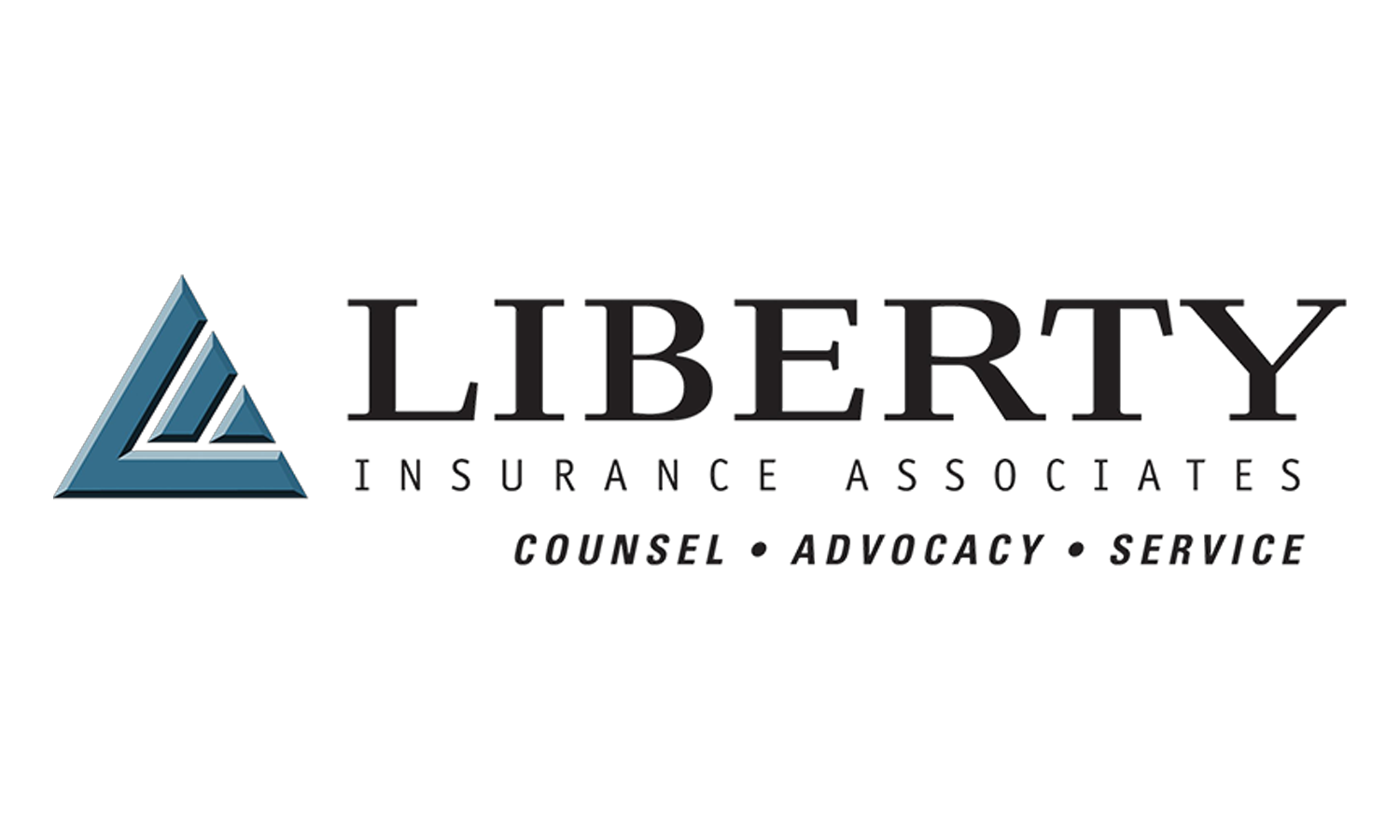 liberty insurance