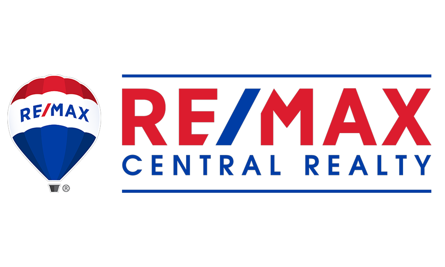 remax