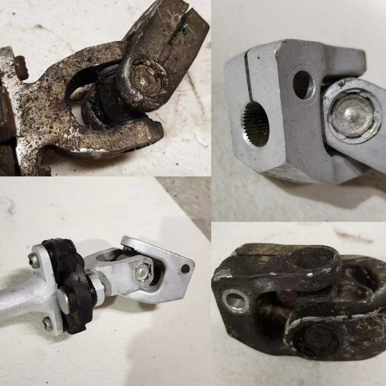 Laser Cleaning: A Game-Changer in Industrial Maintenance