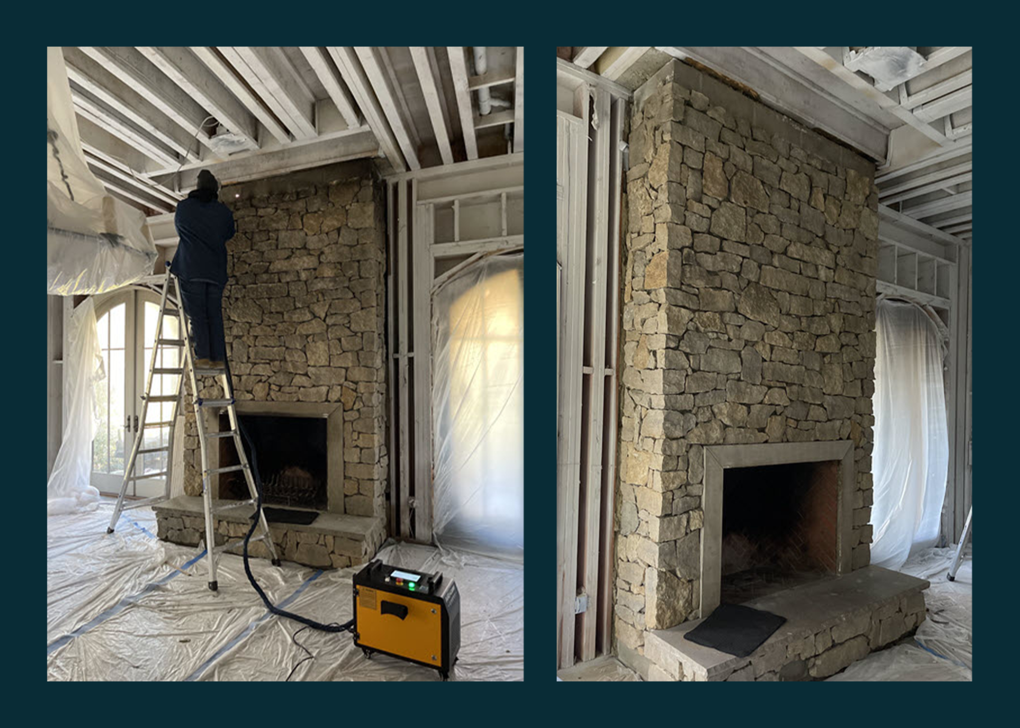 FAQs: Everything You’ve Wanted to Ask About Laser Cleaning